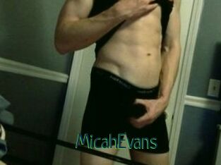 Micah_Evans