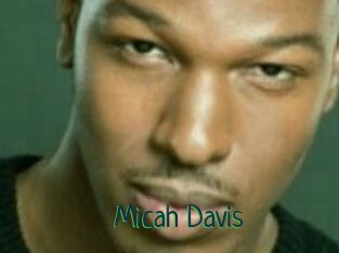 Micah_Davis