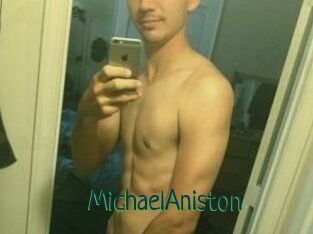 Michael_Aniston