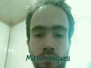 MichaelBagwell