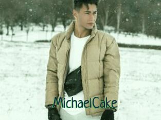MichaelCake