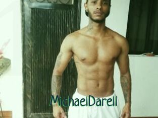 MichaelDarell