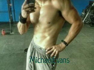 Michael_Evans