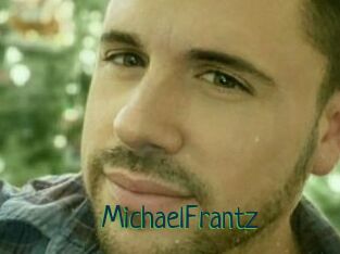 MichaelFrantz