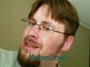 Michael_Texas