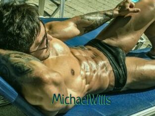MichaelWills