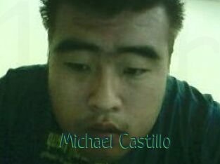 Michael_Castillo