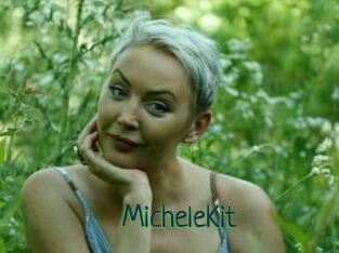 MicheleKit