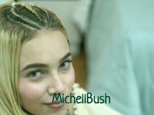 MichellBush