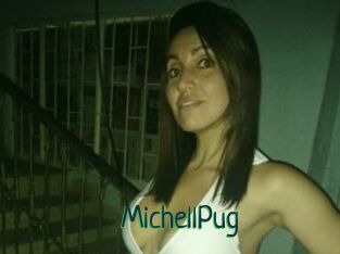 MichellPug