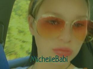 MichelleBabi