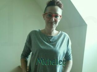 Michellee