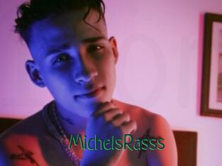 MichelsRasss