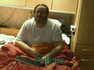Micheltas