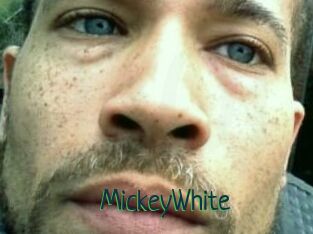 Mickey_White
