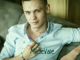 MicleVale