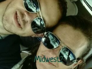 Midwest2