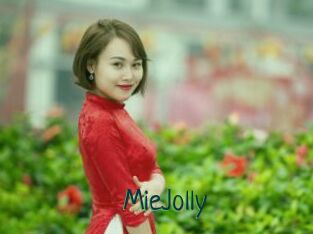 MieJolly