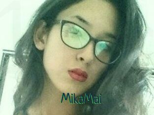 MikaMai