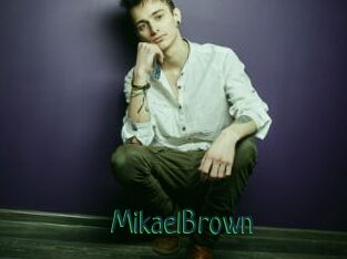 MikaelBrown