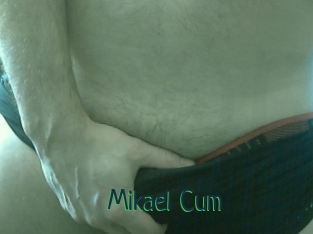 Mikael_Cum