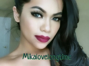 Mikalovelongtime