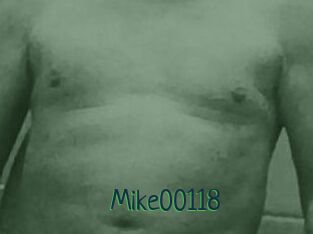 Mike00118