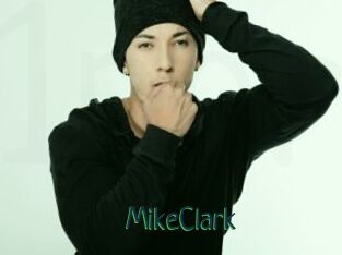 MikeClark