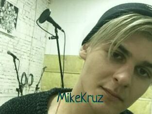MikeKruz