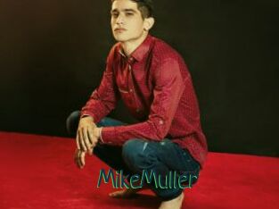 MikeMuller