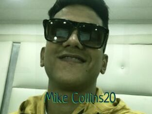 Mike_Collins20