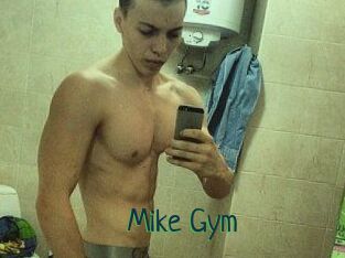 Mike_Gym