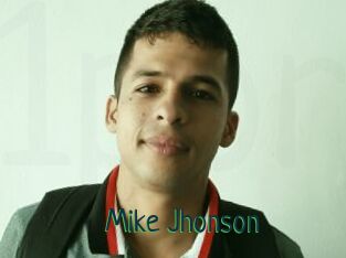 Mike_Jhonson