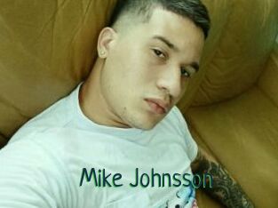 Mike_Johnsson