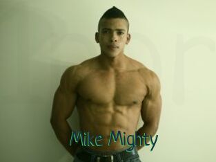 Mike_Mighty