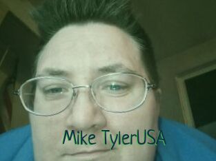 Mike_TylerUSA