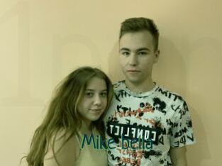 Mike_bella