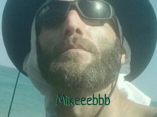 Mikeeebbb