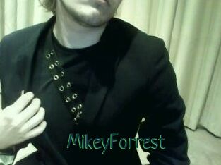 Mikey_Forrest