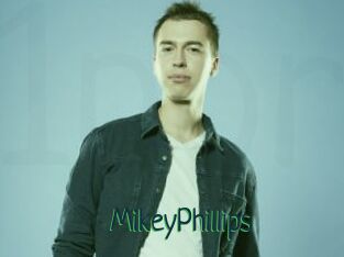 MikeyPhillips