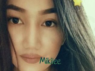 Mikilee