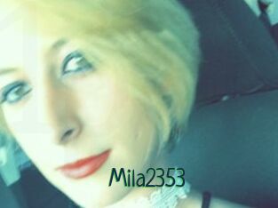 Mila2353