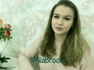 MilaBrooke