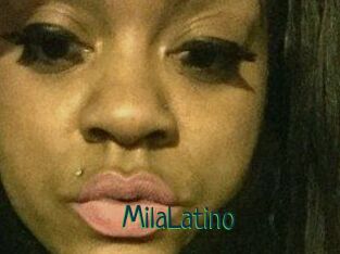 MilaLatino