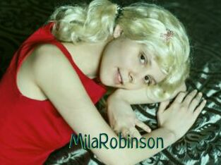 MilaRobinson