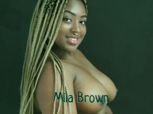 Mila_Brown