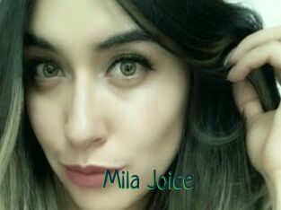 Mila_Joice