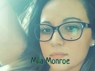 Mila_Monroe