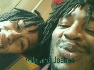 Mila_and_Joshua