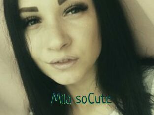 Mila_soCute